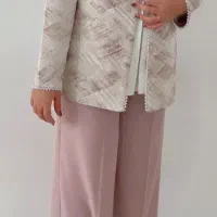 جشنواره‌انواع الگوی آماده متد مولر بدون نیاز ب پرو