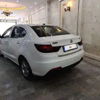 شاهین g بسیار تمیز
