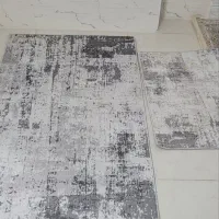 فرشینه ترک