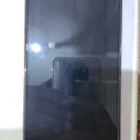 Redmi note 12|موبایل|بندر ماهشهر, |دیوار