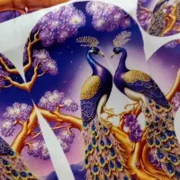 سرویس ۱۳ تیکه آشپزخونه