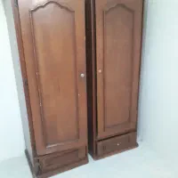 کمد لباس