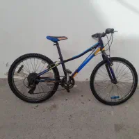 جاینت xtc 24