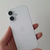 ایفون ۱۶ نرمال ۱۲۸ گیگ