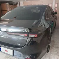 فروش خودرو ریسپکت ۱۴۰۲ پرایم تیپ ۲