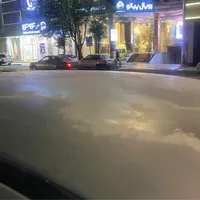 پژو 206 تیپ ۲، مدل ۱۳۸۲ فول سفارشی  تمیز بدون خرج|خودرو سواری و وانت|تهران, دانشگاه علم و صنعت|دیوار