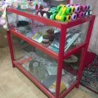 ویترین|فروشگاه و مغازه|سنگدوین, |دیوار