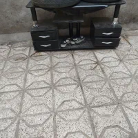 میز ال سی دی