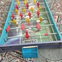 فروش فوتبال  دستی