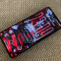 Redmi Note 14 Pro Plus 512GB|موبایل|بندر انزلی, کلیور|دیوار