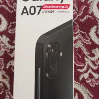 گوشی A07
