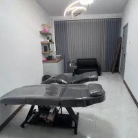 استخدام اپراتور لیزر