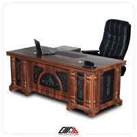 کارشناس بازاریابی دیجیتال