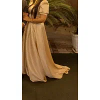 ساتن سایز۴۴/۴۶