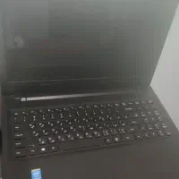 لپ تاب لنوو Lenovo ideapad  i3