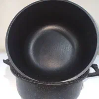 باز سازی ظروف
