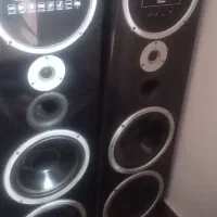 فروشی و معاوظه