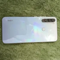 نوت8