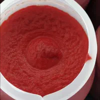 رب گوجه فرنگی،آبلیمو و آبغوره ملایر