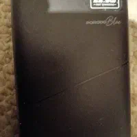 فروش پاور بانک نو
