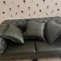 مبل ۳ نفره