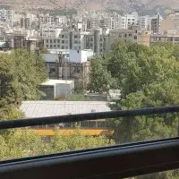 چابکسر-240-متر-تریبلکس