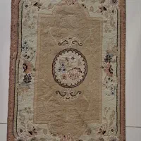 پادری ۵۰در۹۰ یک جفت