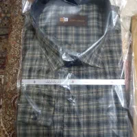 فروش لباس عمده