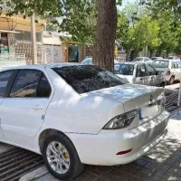 سورن مدل ۱۴۰۳ تمیز