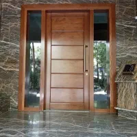 اجاره ویلایی سه خواب 179 متری