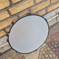 نقاره