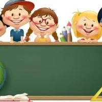 کلاس خصوصی و نیمه خصوصی ریاضی ششم