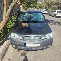 ال 90 مدل 90 تیپ E2|خودرو سواری و وانت|تهران, صادقیه|دیوار