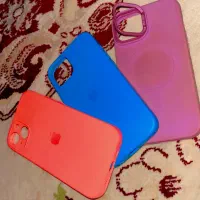 گارد آیفن ۱۳ نرمال