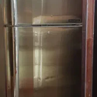 یخچال