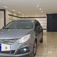 جک j4 مدل 1404