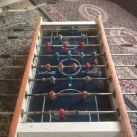 بازی