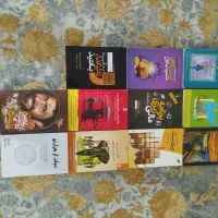 کتاب فروشی