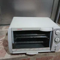 توستر