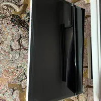 میزعسلی|مبلمان خانگی و میز عسلی|نکا, |دیوار