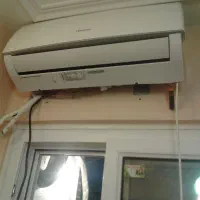 نصاب کولر گازی