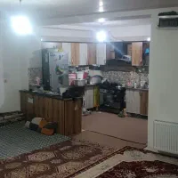 یک واحد ااپارتمان