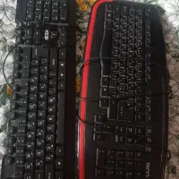 کیبورد