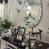 سالن ختم پاپیون