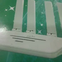مودم۴Gو۵G