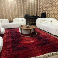 لاکی مشکی ابریشمی تخفیفی