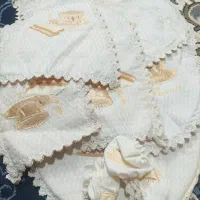 فروش لوازم آشپزخانه