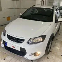 کوییک ساده ۱۴۰۰