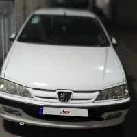 فروش خودرو