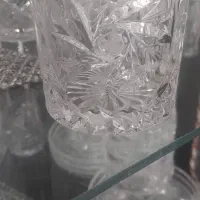 سرویس بلورخورشیدی